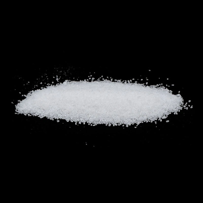 heptahydrate mg