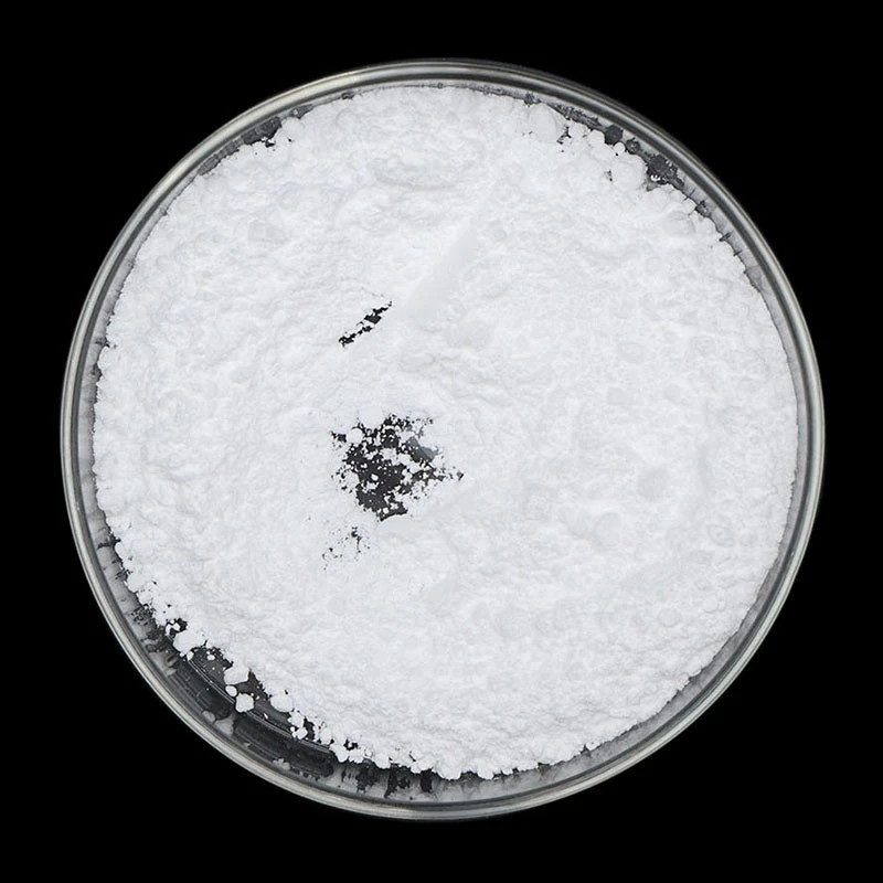 Mangesium Sulphate Andhyrous