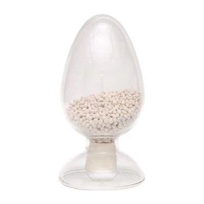 Îngrădire solubilă cu apă cu element mediu