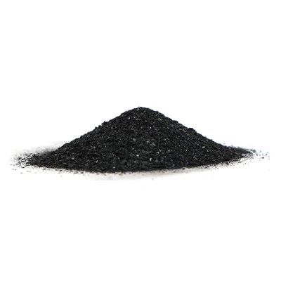 Care este metoda de aplicare a îngrășământului cu sodiu humat în câmpurile de...