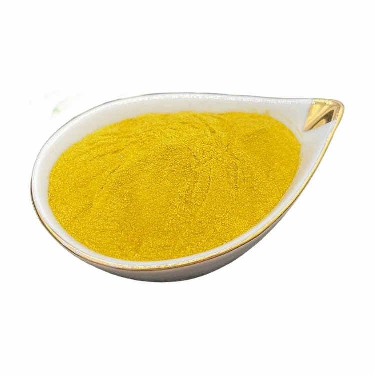 eaa93cd69dc81a83fd3254ec6044553